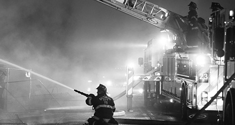 photo by Jamelle Bouie