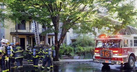 photo by Barbara Haddock Taylor