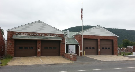 photo by Scott Schill