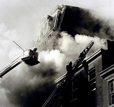 photo by David Valdez