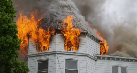 photo by Washington County Photo Team