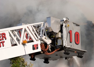 photo by Reinhard P Borchardt