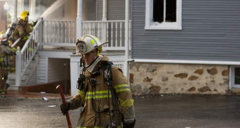 photo by Reinhard P Borchardt