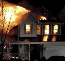 photo by Manchester VFD