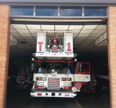 photo by Scott Schill