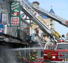 photo by Kathy Glaeser Pater