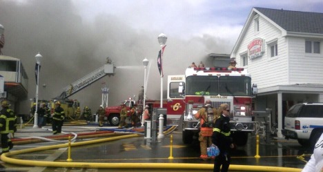 photo by Kathy Glaeser-Pater