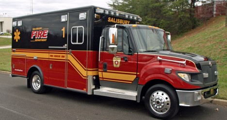 photo by FESCO Sales