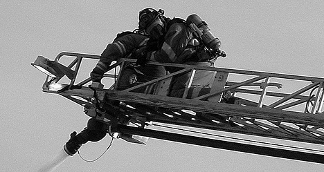 Sudlersville, photo by Nevin Steffy