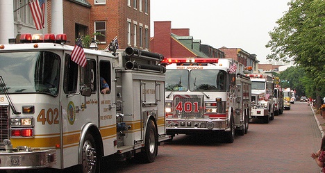 photo by Throwingbull