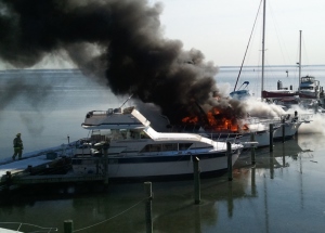 photo by Pamela Batchelder