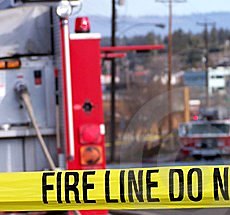 photo by city of Cumberland