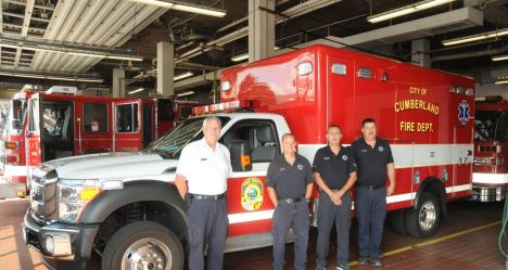 photo by Steven Bittner