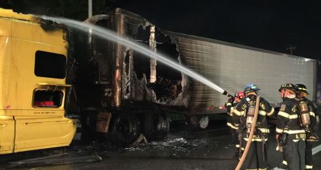 photo by Steven Bittner