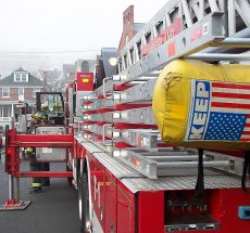 photo by Ridgeley VFD 25