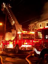 photo by Ridgeley VFD 25