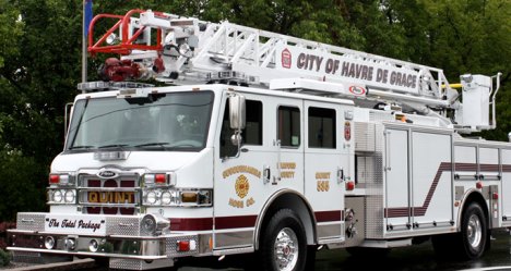 photo by Atlantic Emergency