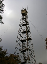 photo by Charles Sloger