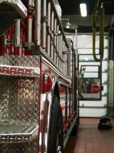 Baltimore, photo by Jen Selba11