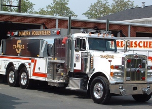 photo by Nevin Steffy