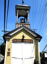 photo by David Pettit