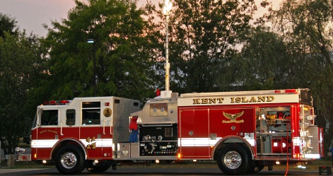 photo by Jack Sullivan