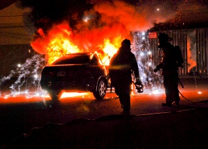 photo by Kenny Rivera