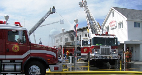 photo by Kathy Glaeser Pater