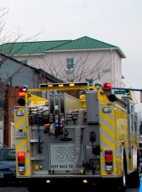 photo by TH Williams