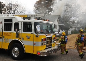 photo by Throwingbull