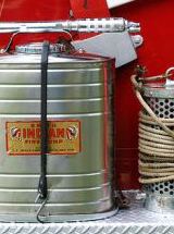 photo by Bryan Costin