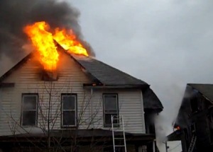 photo by the Cumberland News Times