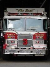 photo by Daniel Reidel