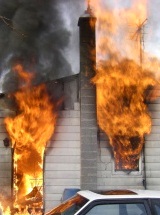 photo by Dave Campbell