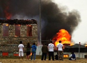 photo by JC's Photography