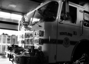 photo by William Britt