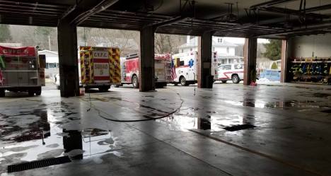 photo by Corriganville VFC