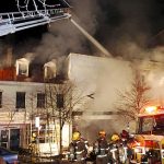 photo by Gene Sweeney