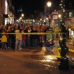 photo by Throwingbull