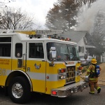 photo by Throwingbull