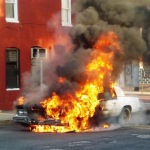 photo by H Graham Smith