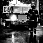 photo by Ryan Detter