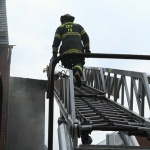 photo by Erica Holcomb