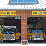 photo by Beechwood Photography