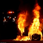 photo by Kenny Rivera