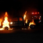 photo by Kenny Rivera