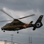 photo by Bryan Costin