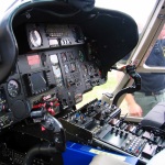 photo by Bryan Costin