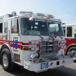 photo by Christopher Lucas