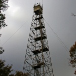 photo by Charles Sloger